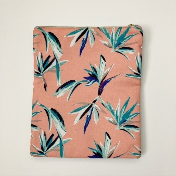 Rachel Pally Clutch Purse - Picture 2 of 8